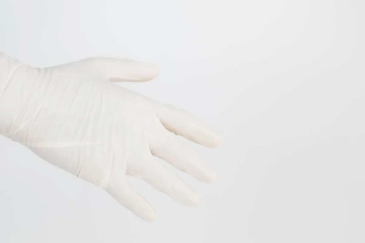 Human Feces & Urine Cleanup in Bayview, CA